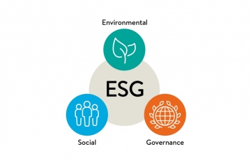 Sustainability as a success factor: Integrating ESG into your corporate strategy, Rovinj, hotel Lone