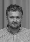 Nenad Štancl Nenad Štancl