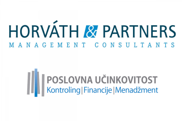 [CAP - Controlling Advanced Program] Kontroler kao partner menadžmentu