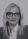 Snježana Šlabek Snježana Šlabek