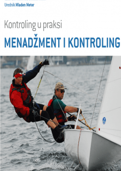 KONTROLING U PRAKSI - Menadžment i kontroling