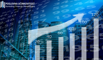 Blockchain i kriptovalute u praksi Blockchain i kriptovalute u praksi
