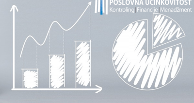 Projektni i investicijski kontroling te procesni model kontrolinga