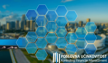 Kontroling ljudskih potencijala Kontroling ljudskih potencijala