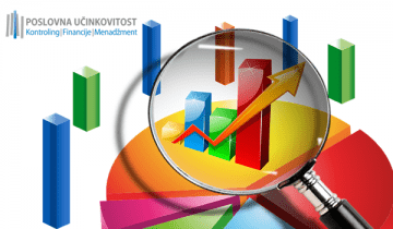 Power Tools (Power Pivot, Power BI, Power Query, Power Map) Power Tools (Power Pivot, Power BI, Power Query, Power Map)