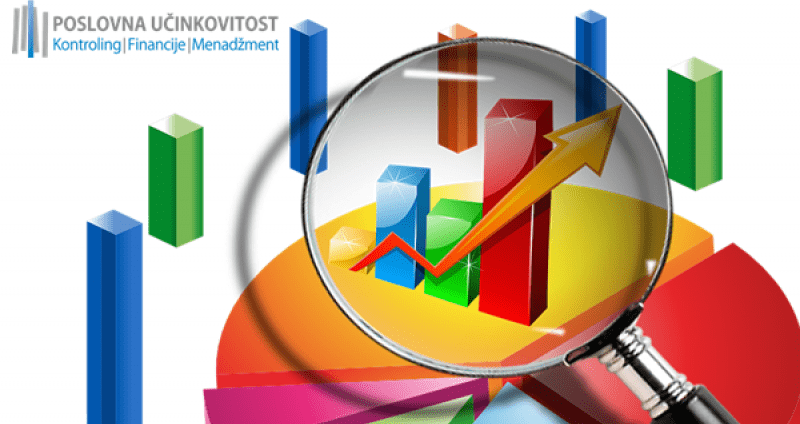 Power Tools (Power Pivot, Power BI, Power Query, Power Map)
