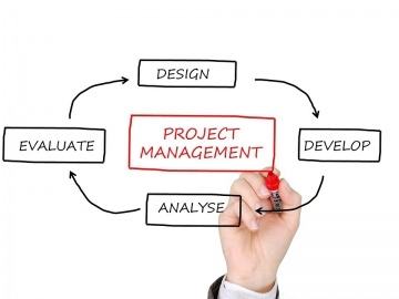 MS Project MS Project