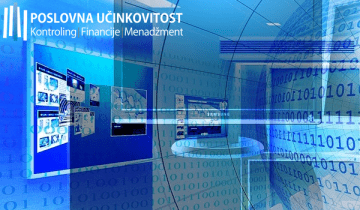 Uvod u rad s bazama podataka Uvod u rad s bazama podataka