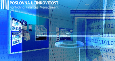 Uvod u rad s bazama podataka