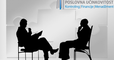 Vještine profesionalne prodaje i pregovaranja