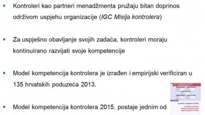 27 2 model kompetencija