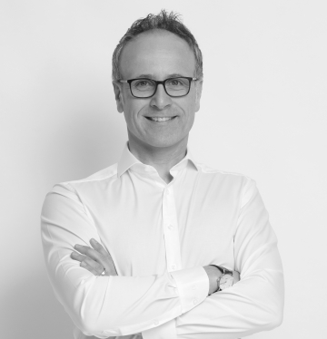 From Vision to Execution: Making Business Models Future Ready