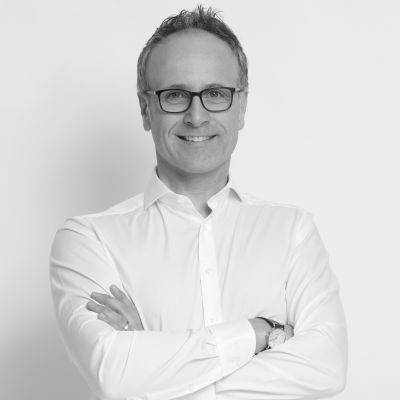 From Vision to Execution: Making Business Models Future Ready