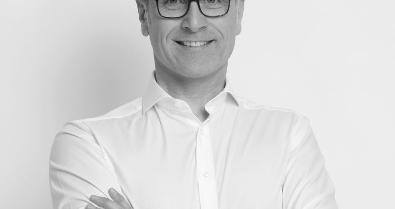 From Vision to Execution: Making Business Models Future-Ready