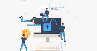 Cyber rizici i IT alati za upravljanje rizicima