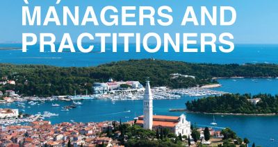 Artificial Intelligence (AI) for Managers and Practitioners