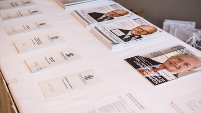 12. controlling and finance afterwork-2