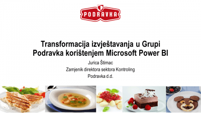 3. jurica Ytimac-transformacija izvjeYtavanja u grupi podravka