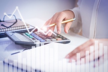 IFRS ACADEMY IFRS ACADEMY