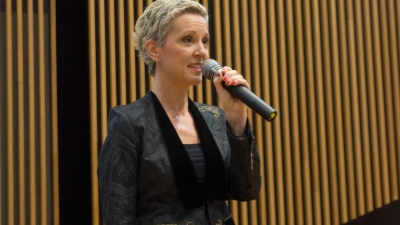10. kk