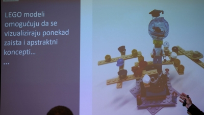 Anastazija i lego173