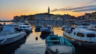1. rovinj-2