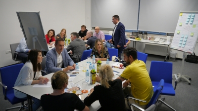 P1020881