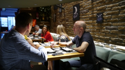 P1020917