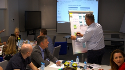 Web cfm 11