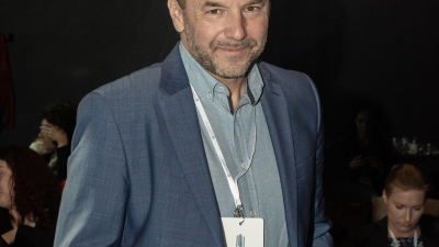 Dsc 6746-3
