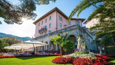 Amdria-park-hotel-milenij