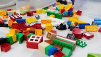 Lego-1