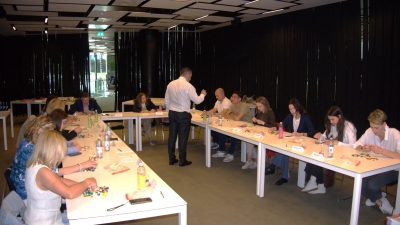 P1030066
