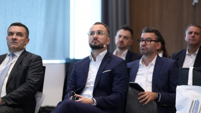 Konferencija hilton112-241024