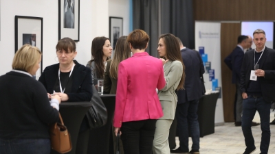 Konferencija hilton12-241024