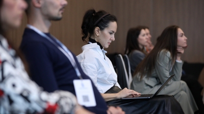 Konferencija hilton120-241024