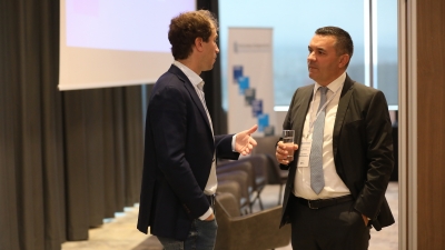 Konferencija hilton14-241024