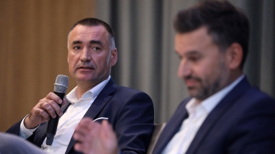 Konferencija hilton148-241024