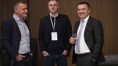 Konferencija hilton17-241024