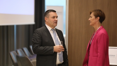 Konferencija hilton18-241024