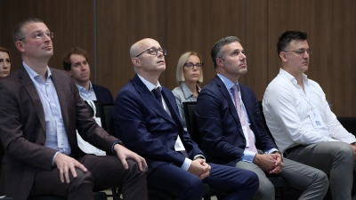 Konferencija hilton36-241024