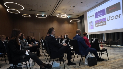 Konferencija hilton39-241024