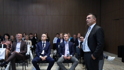 Konferencija hilton43-241024