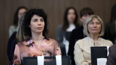 Konferencija hilton46-241024