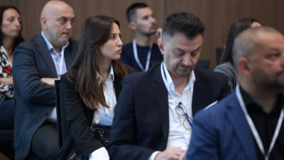 Konferencija hilton47-241024