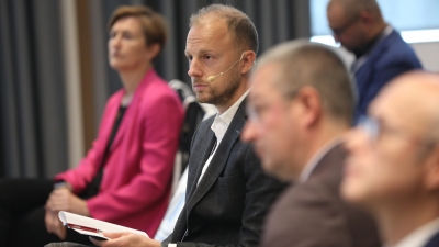 Konferencija hilton48-241024