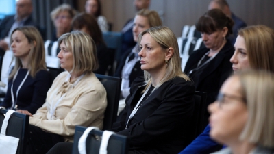 Konferencija hilton49-241024