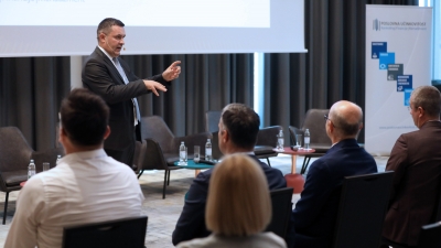 Konferencija hilton54-241024