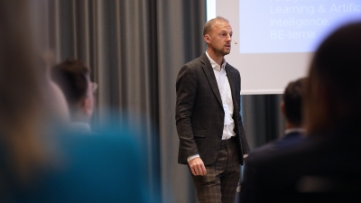 Konferencija hilton57-241024