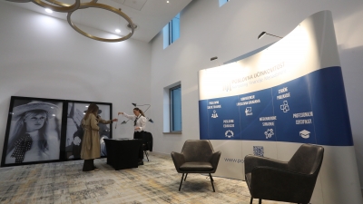 Konferencija hilton6-241024